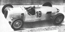 [thumbnail of 1936 eifelrennen - bernd rosemeyer (auto union c).jpg]